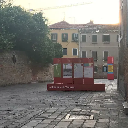 La Furlana-2